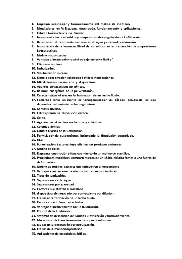 Miniatura del documento Esquema.pdf