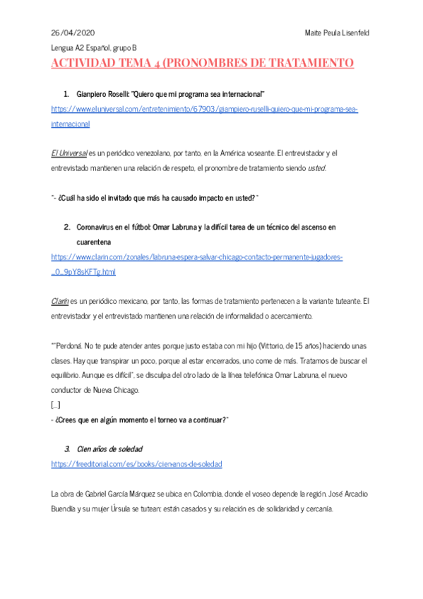 Miniatura del documento ACTIVIDAD-TEMA-4-PRONOMBRES-DE-TRATAMIENTO.docx