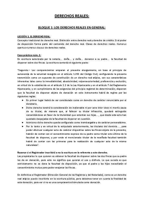 Miniatura del documento apuntes-4.pdf