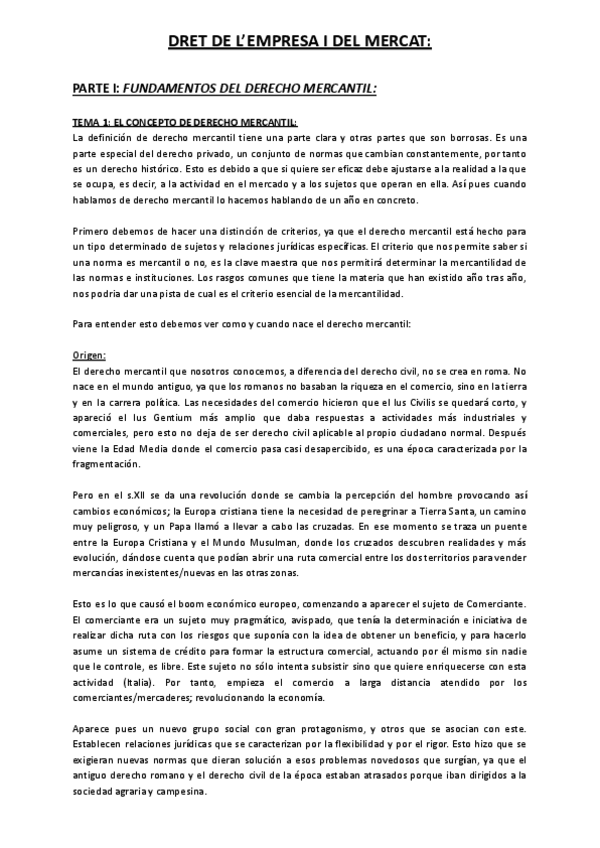 Miniatura del documento apuntes-2.pdf