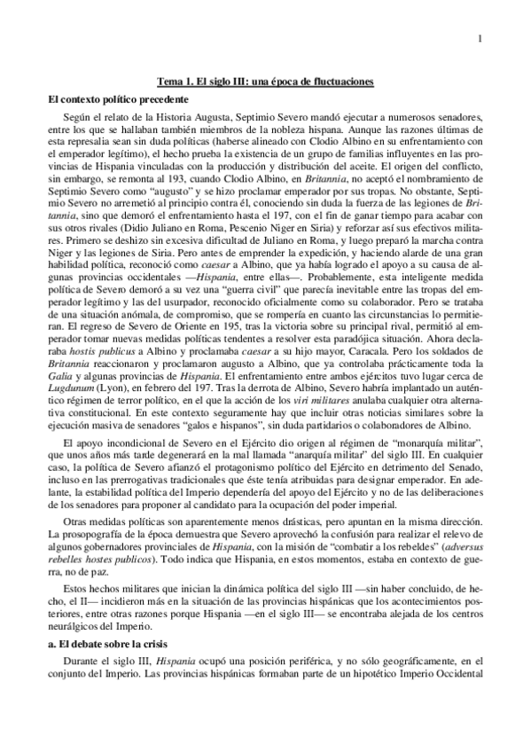 Miniatura del documento HAPI-II.pdf