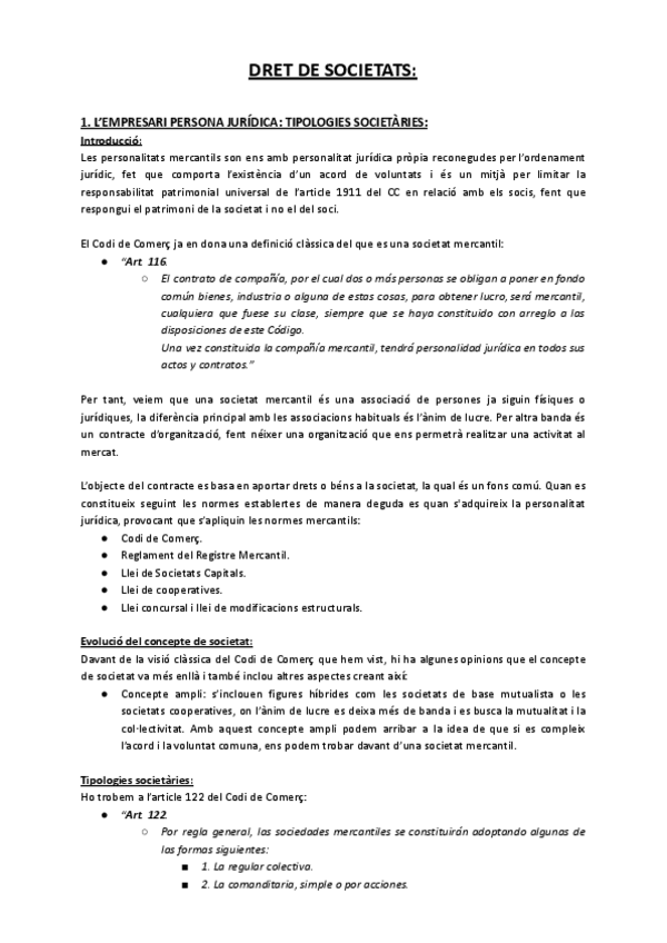 Miniatura del documento apuntes-6.pdf