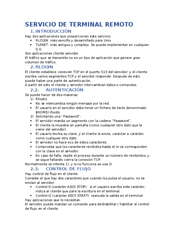 Miniatura del documento 6Servicio-de-terminal-remoto.docx