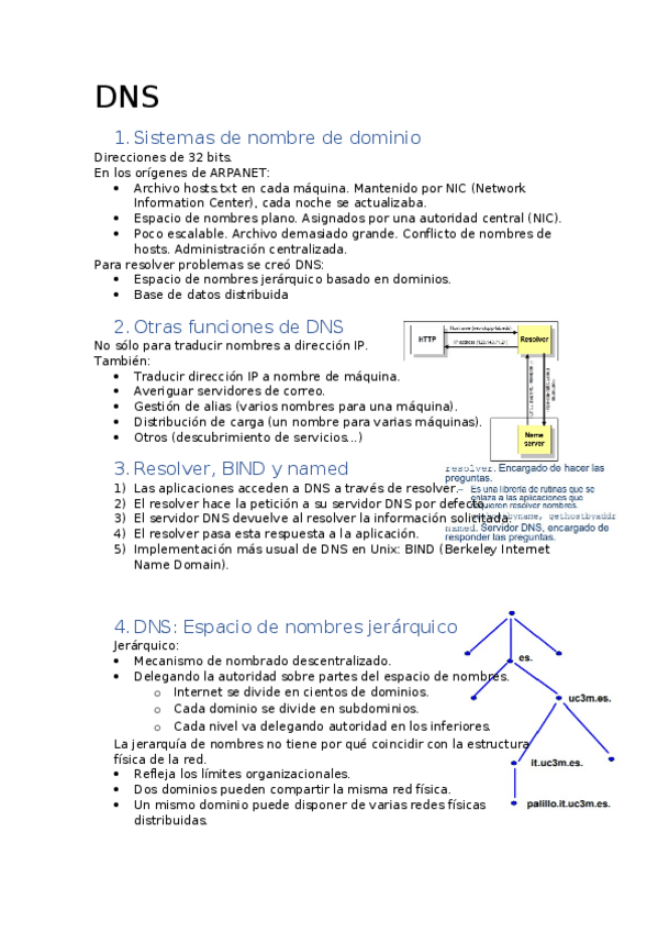 Miniatura del documento 5DNS.docx