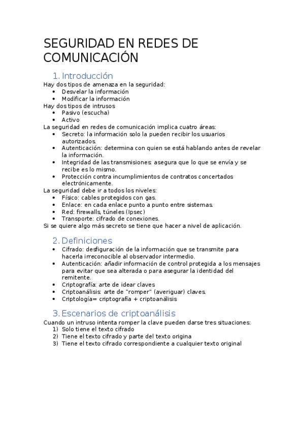 Miniatura del documento 3Seguridad-en-redes-de-comunicacion.docx