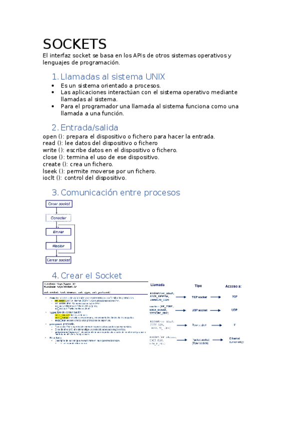 Miniatura del documento 4Sockets.docx
