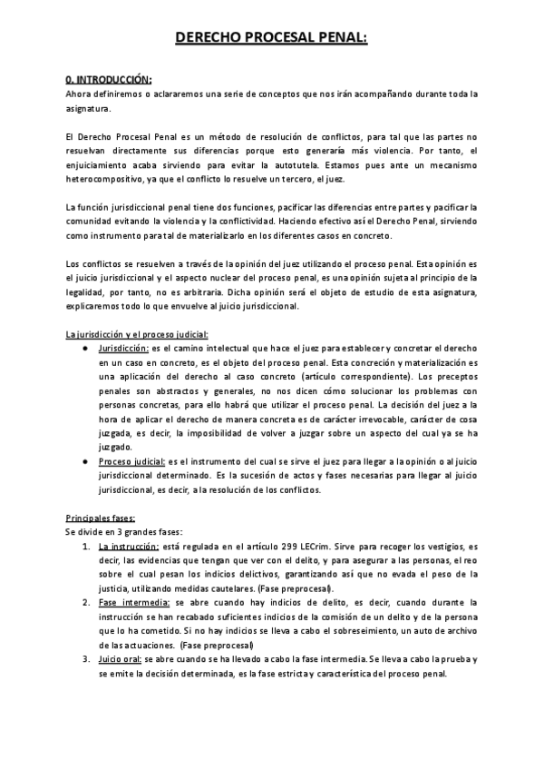 Miniatura del documento apuntes-7.pdf