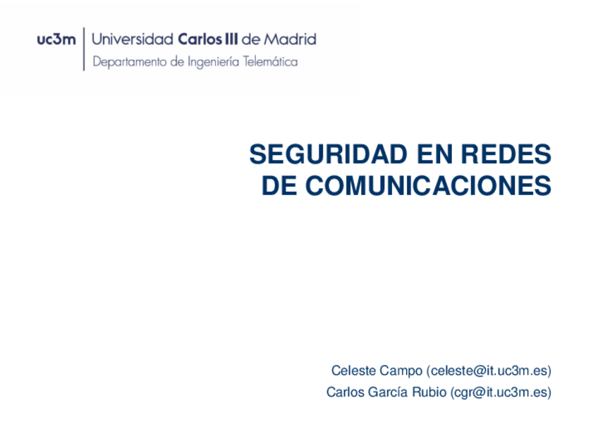 Miniatura del documento T3Seguridad-en-redes-de-comunicaciones.pdf