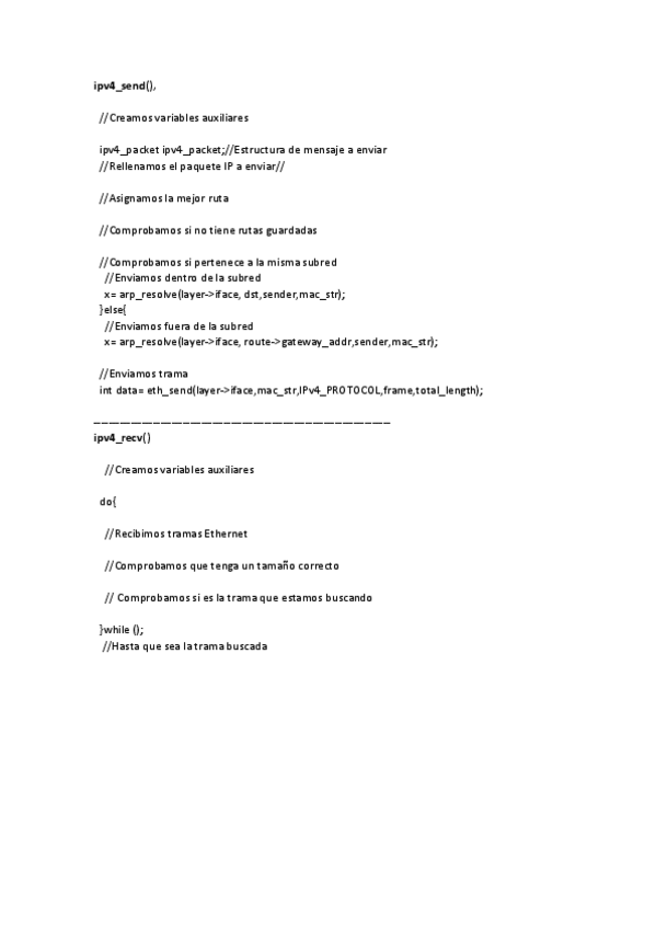 Miniatura del documento Tarea-5.pdf