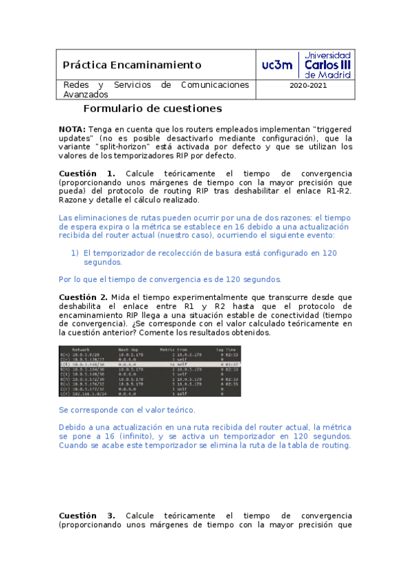 Miniatura del documento Practica-Encaminamiento.docx