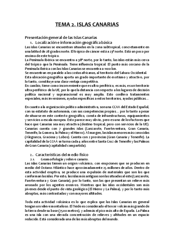 Miniatura del documento ISLAS CANARIAS.pdf