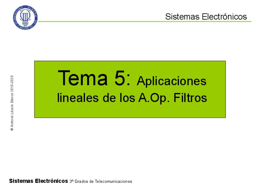 Miniatura del documento Tema5.pdf