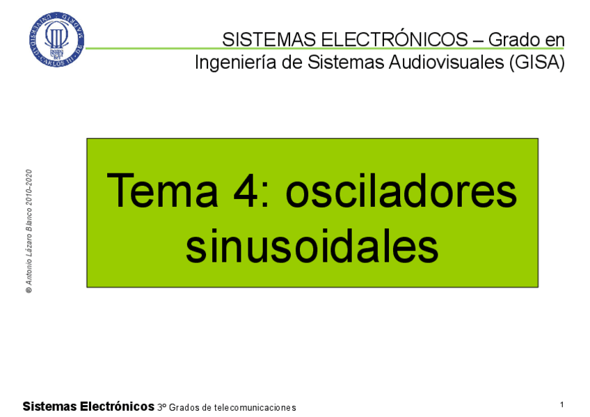 Miniatura del documento Tema4.pdf