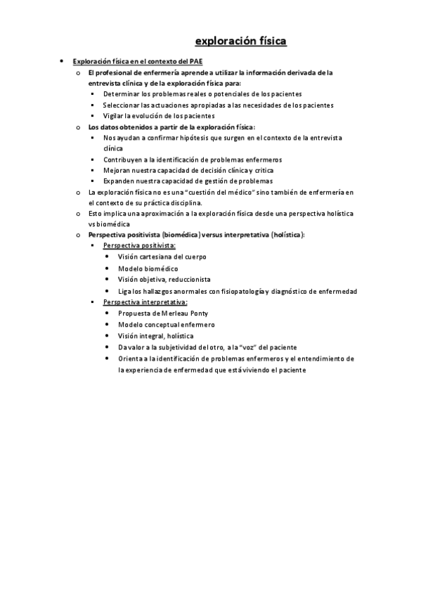 Miniatura del documento exploracion-fisica.pdf