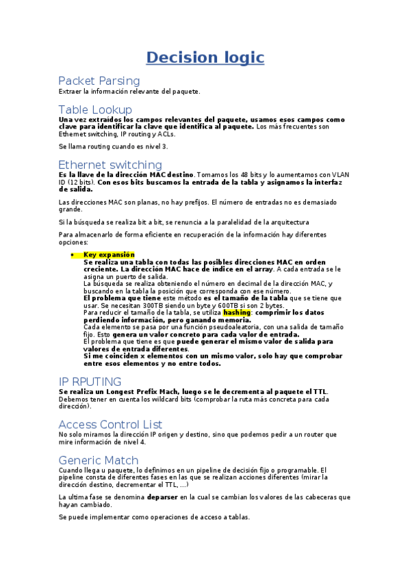 Miniatura del documento 4-Decision-logic.docx