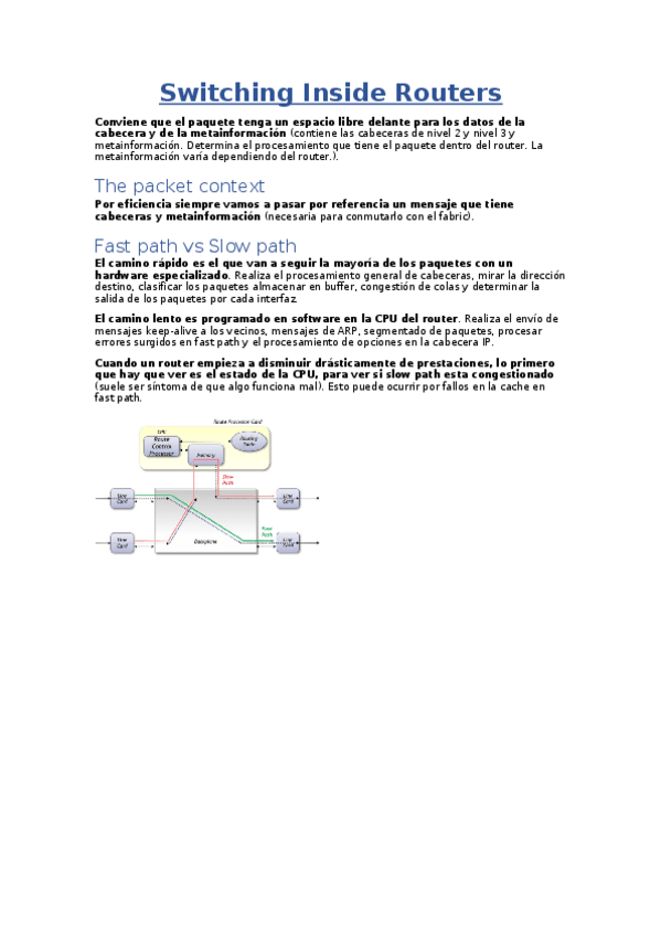 Miniatura del documento 3-Switching-Inside-Routers.docx