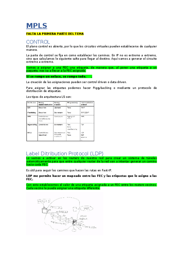 Miniatura del documento 7-MPLS.docx