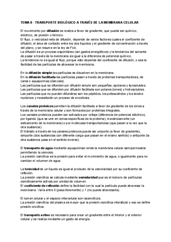 Miniatura del documento Parcial 1.pdf
