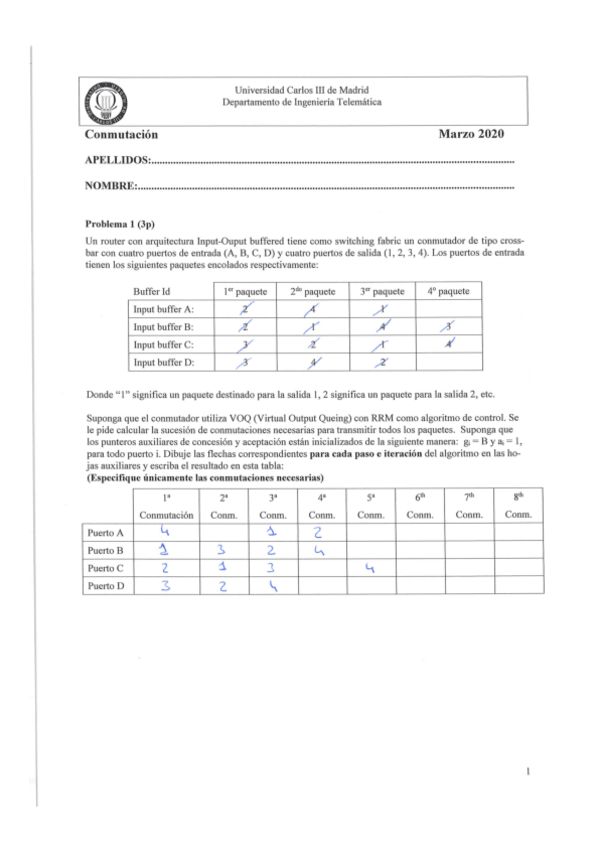 Miniatura del documento 2020Problemas92Solucion.pdf