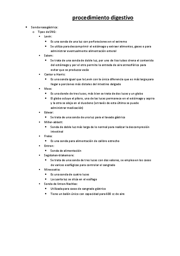 Miniatura del documento procedimiento-digestivo.pdf