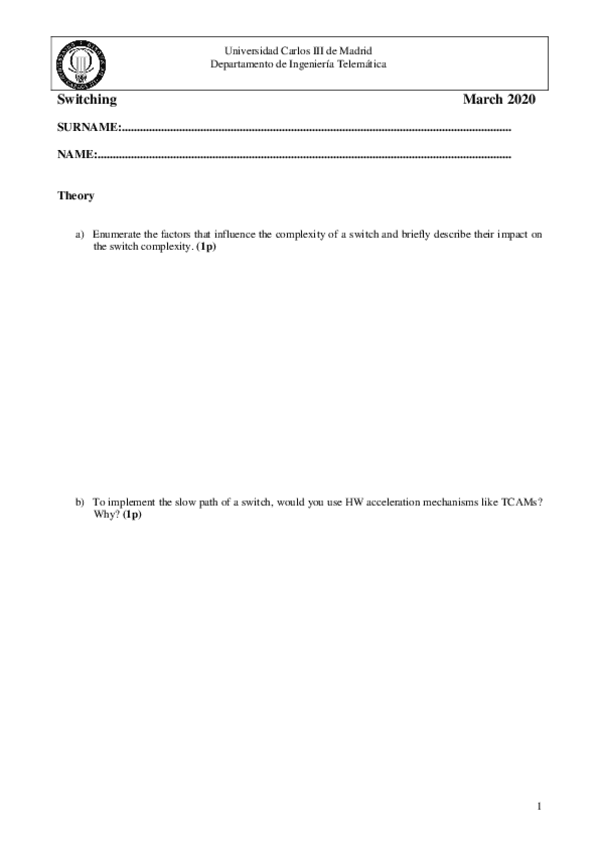 Miniatura del documento Marzo2020.pdf