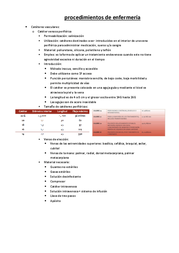 Miniatura del documento procedimientos-de-enfermeri1.pdf