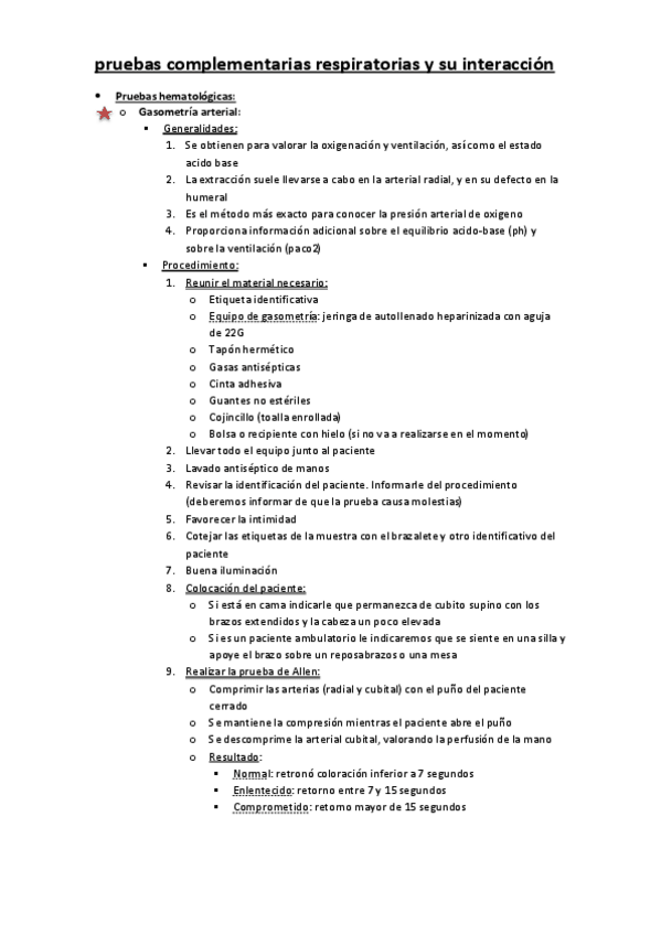 Miniatura del documento prueb-comple-respir-y-inter.pdf