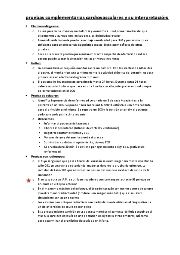 Miniatura del documento prueb-complem-cardiovas-su-interpre.pdf