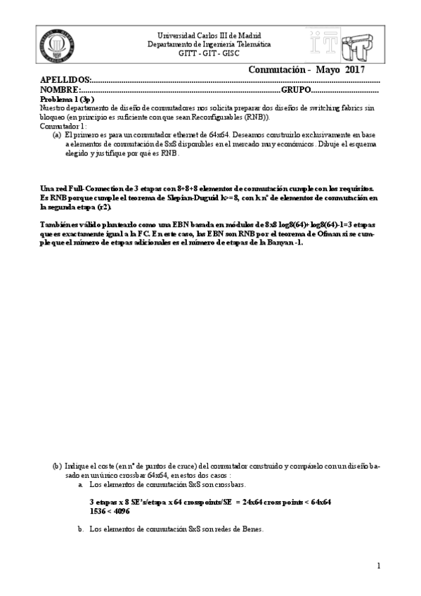 Miniatura del documento ProblemasMayo22017-SOL.pdf