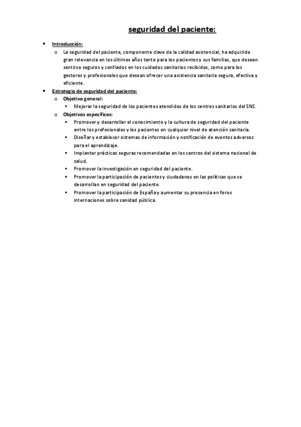 Miniatura del documento seguridad-del-paciente.pdf