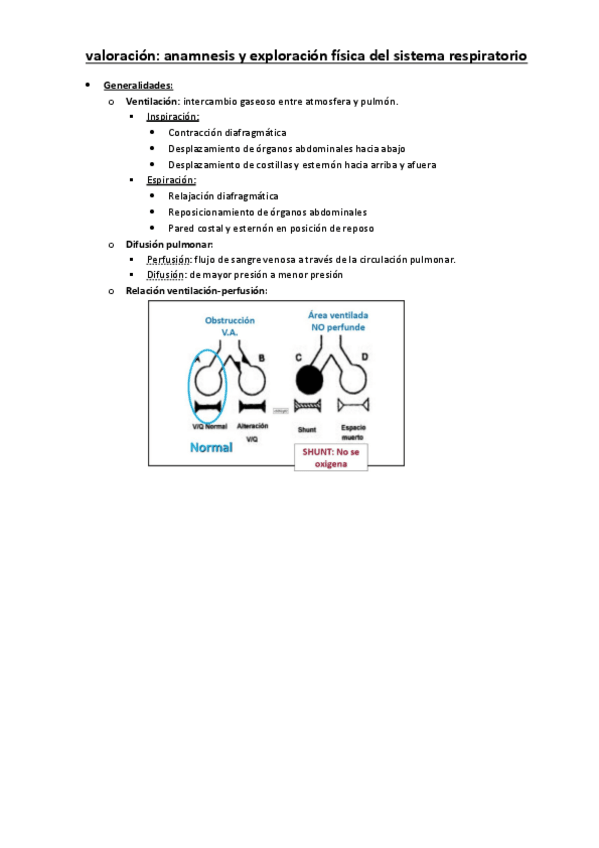 Miniatura del documento valor-anam-explor-fisi-sist-respirat.pdf