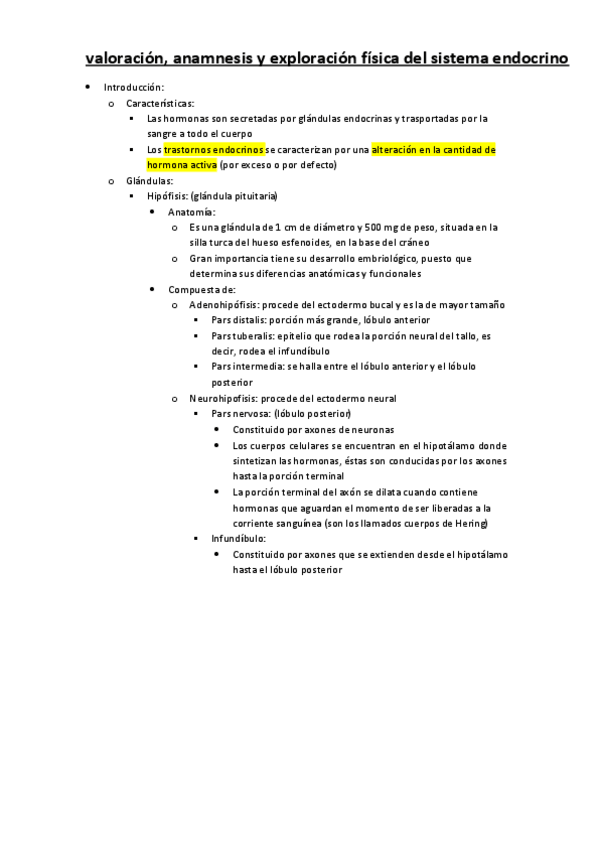 Miniatura del documento valor-anamn-explor-fisi-sist-endocr.pdf