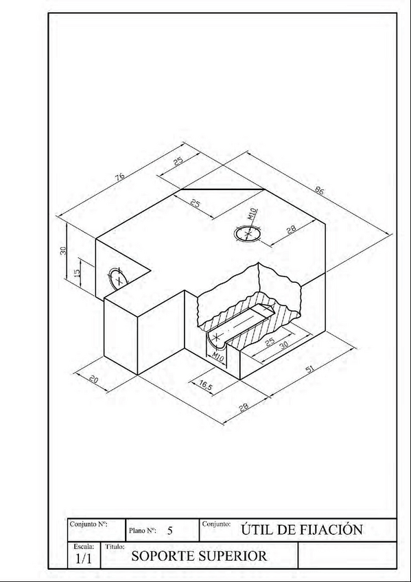 Miniatura del documento 5-Util-fijacion-soporte-superior.pdf