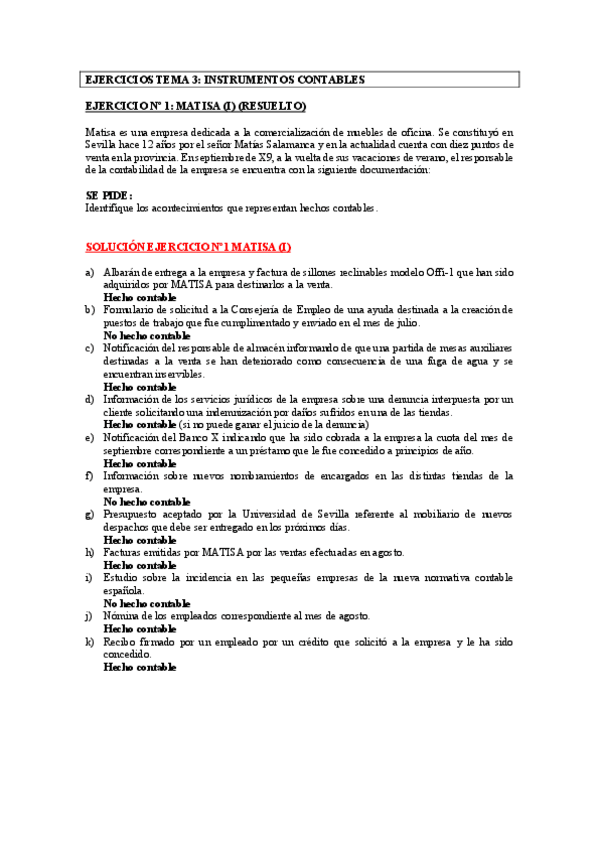 Miniatura del documento Ejercicios Tema 3 resueltos.pdf