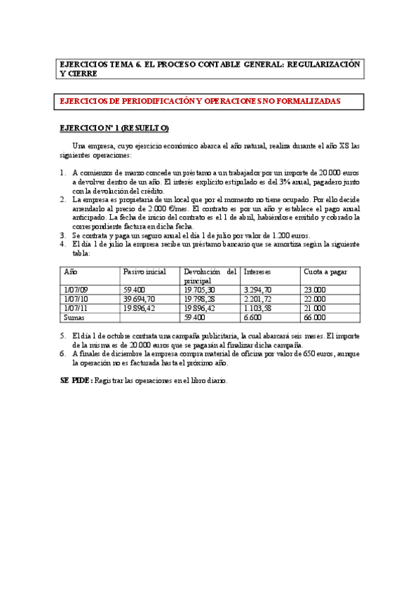 Miniatura del documento Ejercicios Tema 6 resueltos.pdf