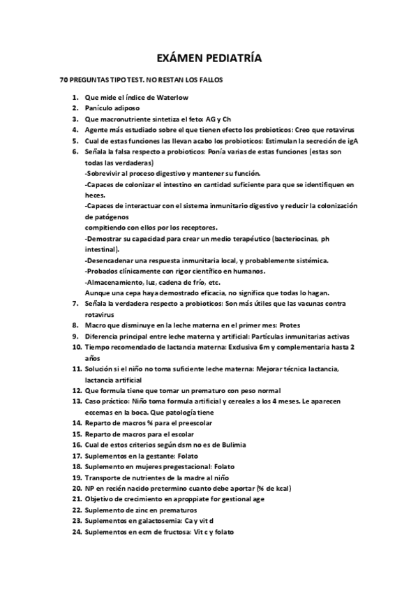 Miniatura del documento examen-pediatria-2021.pdf