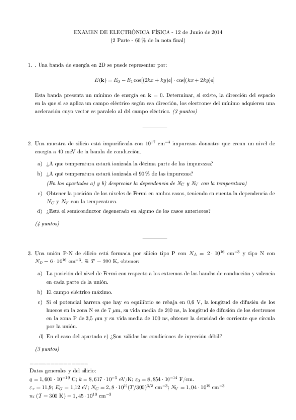 Miniatura del documento examenes-resueltos-electronica-fisica-1.pdf