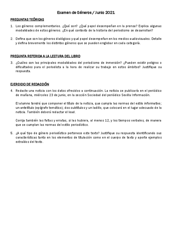 Miniatura del documento Examen-de-Generos-Junio-2021.pdf