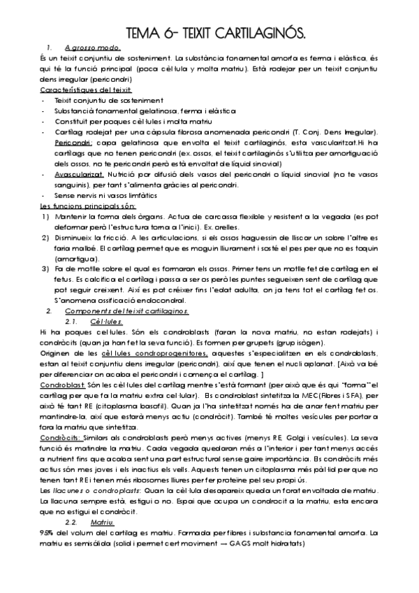 Miniatura del documento TEMA-6-TEIXIT-CARTILAGINOS.pdf