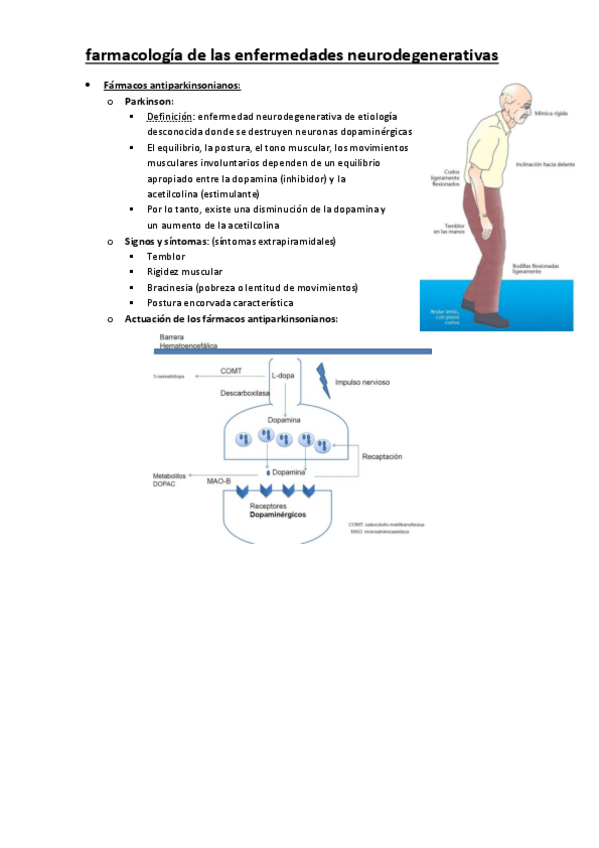 Miniatura del documento farma-enfer-neurodege.pdf