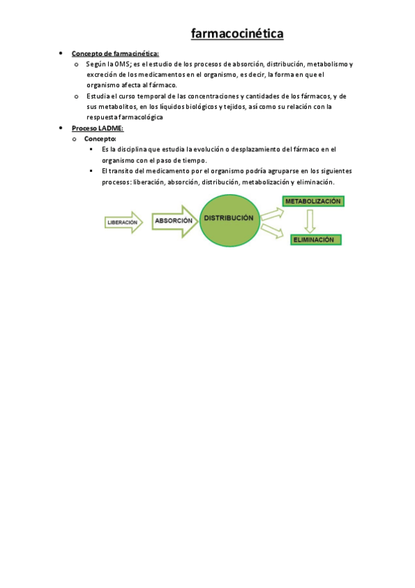 Miniatura del documento farmacocinetica.pdf