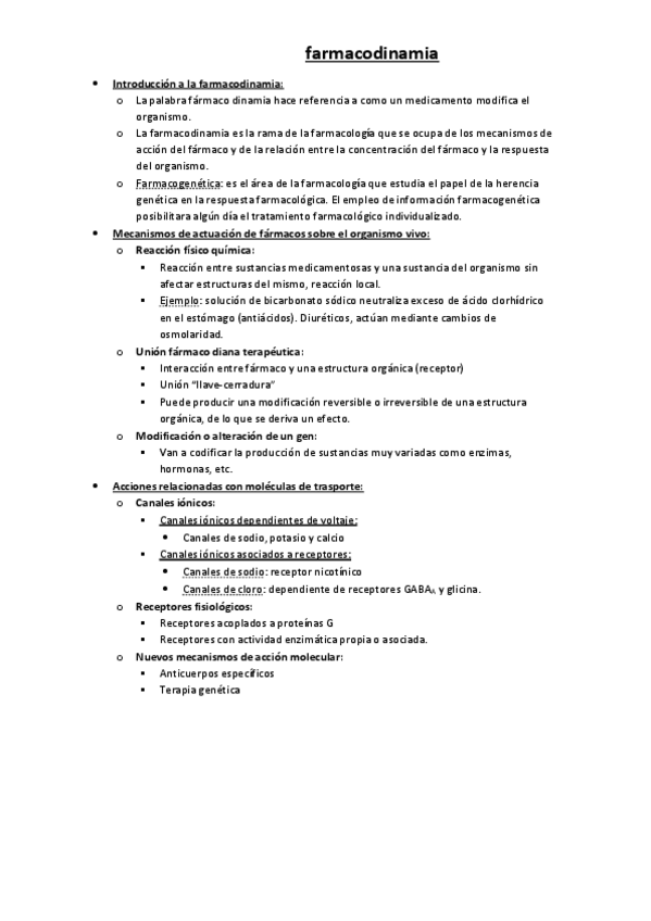 Miniatura del documento farmacodinamia.pdf