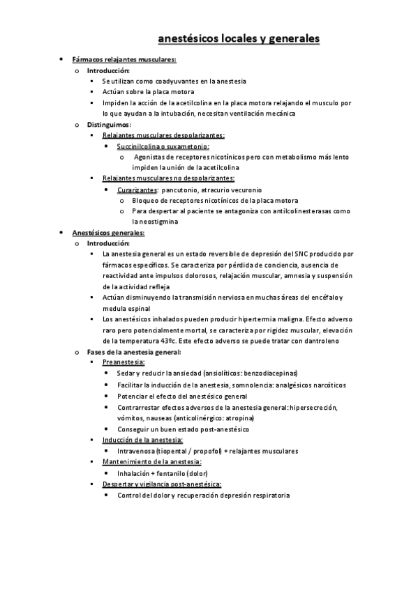 Miniatura del documento Farmacologia.pdf