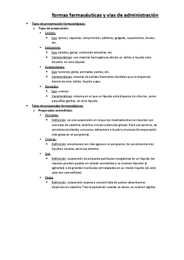 Miniatura del documento forma-farmace-vias-de-administr.pdf