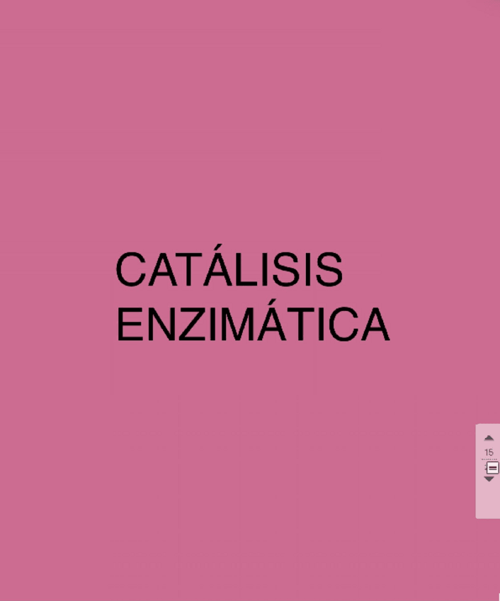 Miniatura del documento Ejercicios-catalisis-enzimatica.pdf