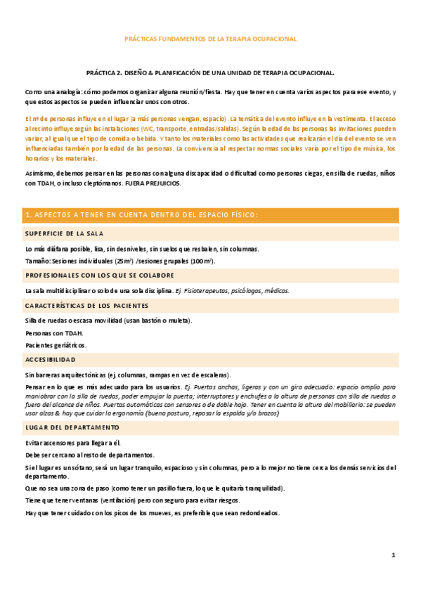 Miniatura del documento Fundamentos-de-la-TO-Practica.pdf