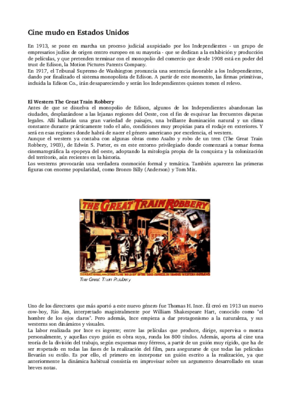 Miniatura del documento Cine-mudo-en-Estados-Unidos.pdf