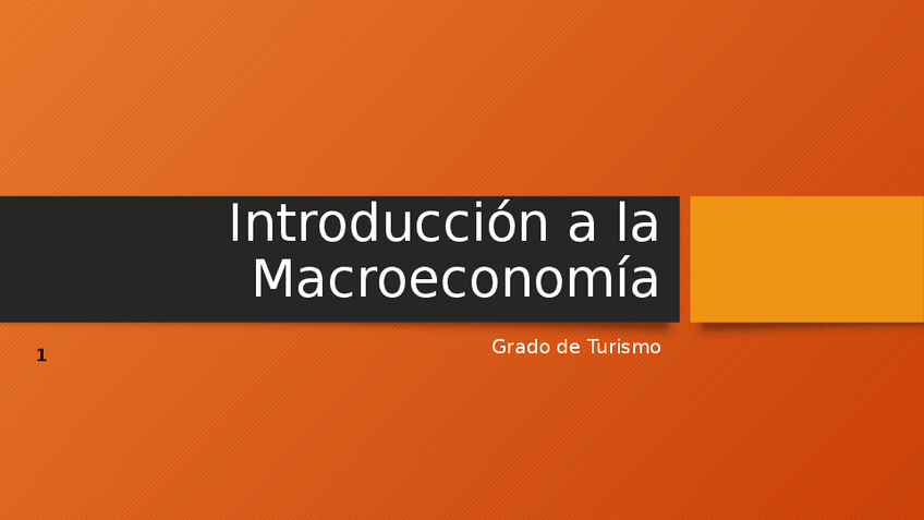 Miniatura del documento MACROECONOMIA-TEMA-1A.pptx