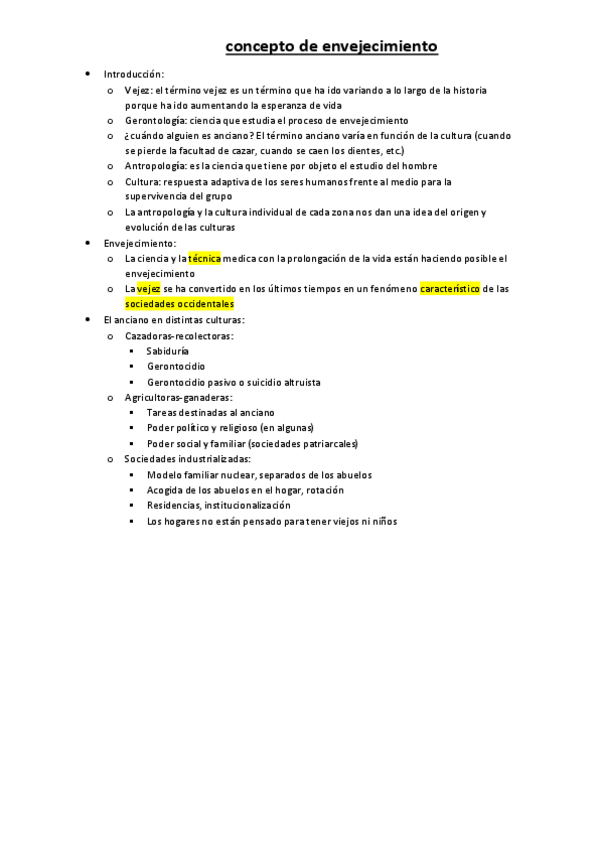 Miniatura del documento concepto-de-envejecimiento.pdf