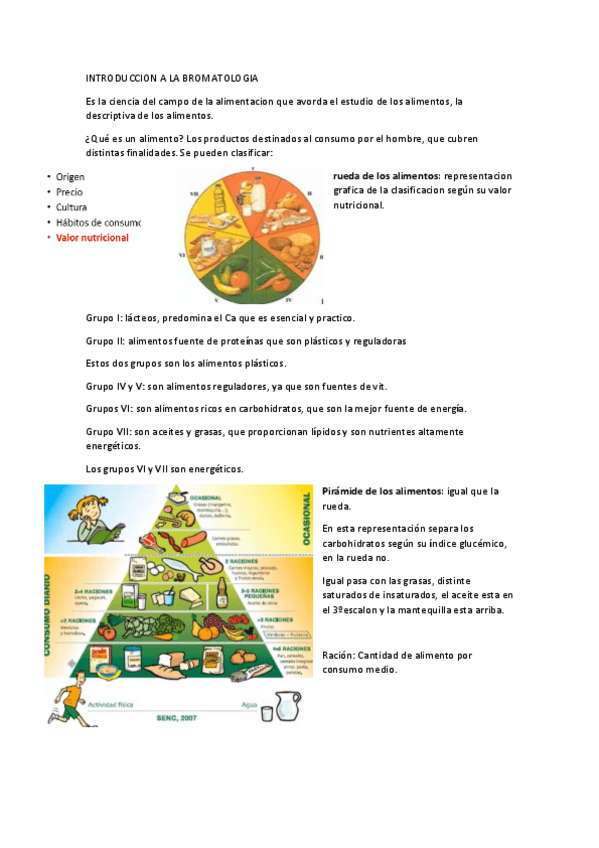 Miniatura del documento ilovepdfmerged-2.pdf